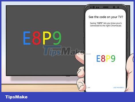 How to Turn a Regular TV into a Smart TV Picture 34
