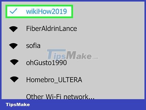 How to Turn a Regular TV into a Smart TV Picture 36