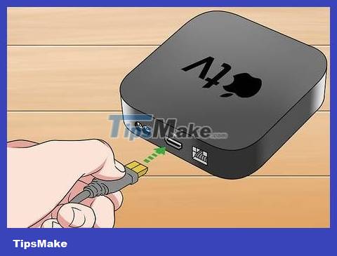 How to Turn a Regular TV into a Smart TV Picture 4