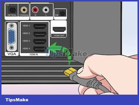 How to Turn a Regular TV into a Smart TV Picture 5