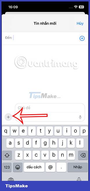 How to turn GIF into sticker on iPhone Picture 9