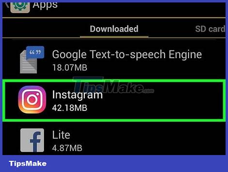 Picture 11 of How to Turn Instagram Notifications On and Off