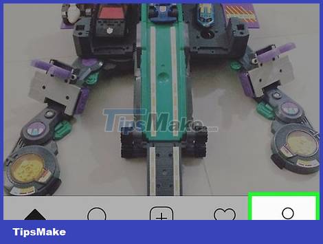 Picture 16 of How to Turn Instagram Notifications On and Off