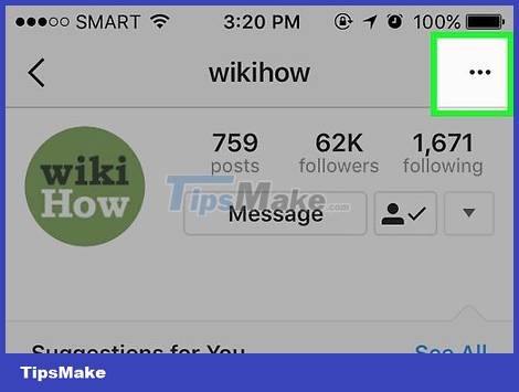 Picture 24 of How to Turn Instagram Notifications On and Off