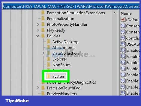 How to Turn Off a Computer Remotely on a LAN Picture 12