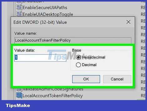 How to Turn Off a Computer Remotely on a LAN Picture 17