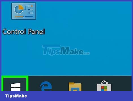 How to Turn Off a Computer Remotely on a LAN Picture 20