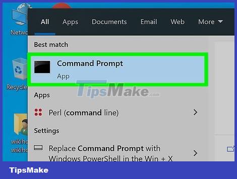 How to Turn Off a Computer Remotely on a LAN Picture 22