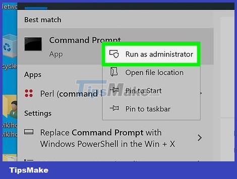 How to Turn Off a Computer Remotely on a LAN Picture 23