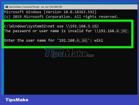 How to Turn Off a Computer Remotely on a LAN Picture 25