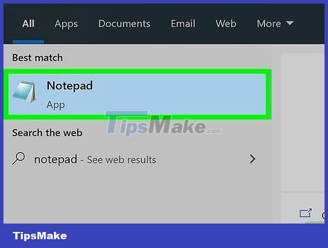 How to Turn Off a Computer Remotely on a LAN Picture 34
