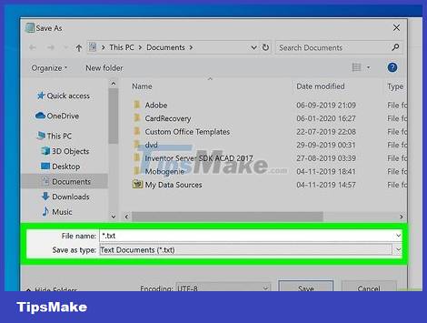 How to Turn Off a Computer Remotely on a LAN Picture 39