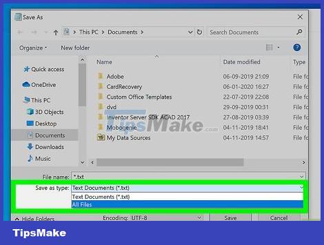 How to Turn Off a Computer Remotely on a LAN Picture 40