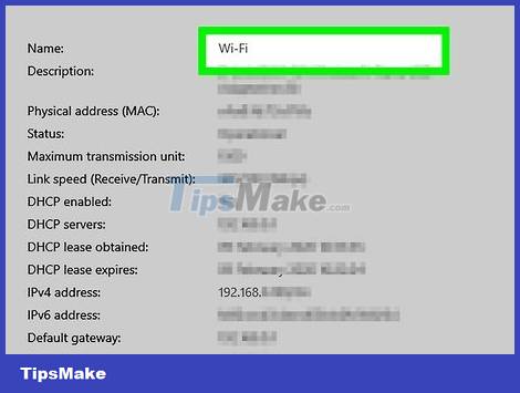 How to Turn Off a Computer Remotely on a LAN Picture 7