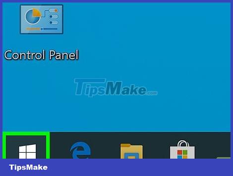 How to Turn Off a Computer Remotely on a LAN Picture 9