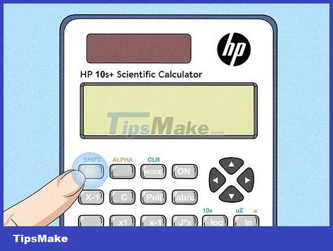 How to Turn Off a Regular Calculator Picture 14