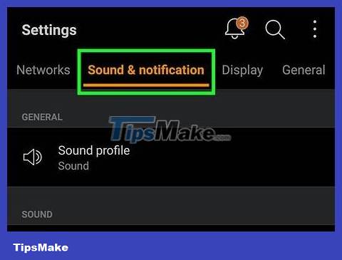 How to Turn Off Driving Mode Picture 10