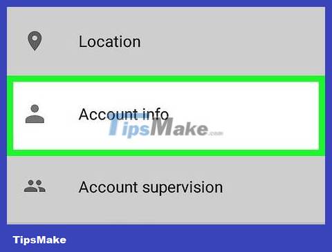 How to Turn Off Parental Controls on Android Picture 11