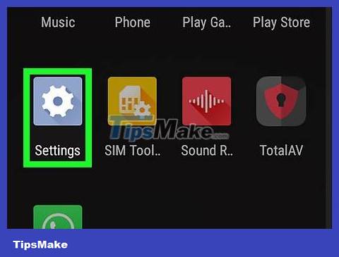 How to Turn Off Parental Controls on Android Picture 14