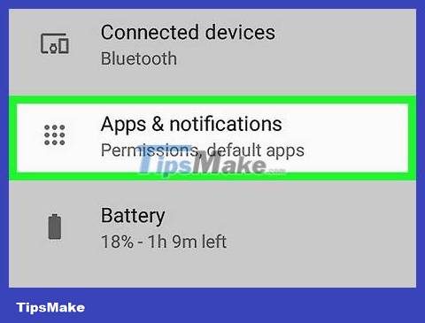 How to Turn Off Parental Controls on Android Picture 15