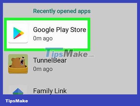 How to Turn Off Parental Controls on Android Picture 16