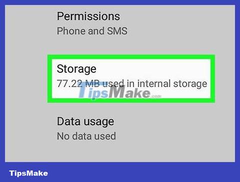 How to Turn Off Parental Controls on Android Picture 17