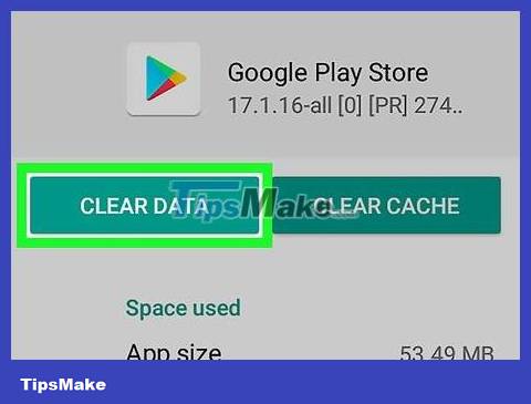 How to Turn Off Parental Controls on Android Picture 18