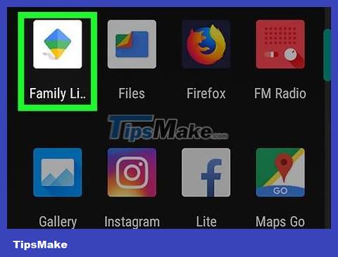 How to Turn Off Parental Controls on Android Picture 7
