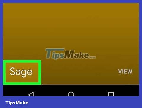 How to Turn Off Parental Controls on Android Picture 8