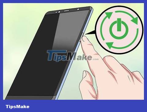 How to Turn Off Safe Mode on Android Devices Picture 1