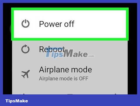 How to Turn Off Safe Mode on Android Devices Picture 2