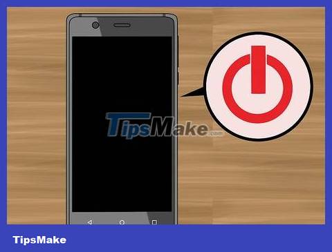 How to Turn Off Safe Mode on Android Devices Picture 3