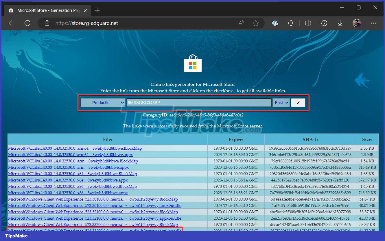 How to turn off Suggested News Widgets in Windows 11 Picture 1