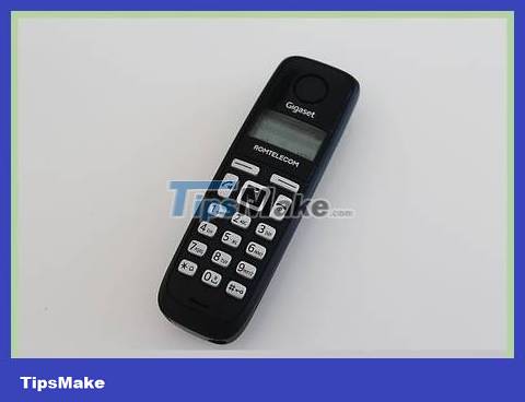 How to Turn off the phone speaker Picture 9