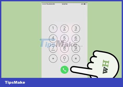 how to turn off voicemail on old nokia