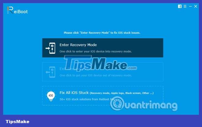 how-to-turn-on-recovery-mode-on-iphone-with-reiboot-no-physical