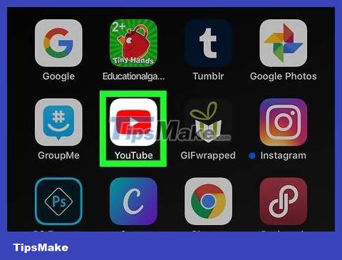 How to Turn on Subtitles on YouTube Picture 7