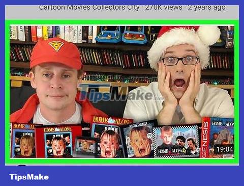 How to Turn on Subtitles on YouTube Picture 8