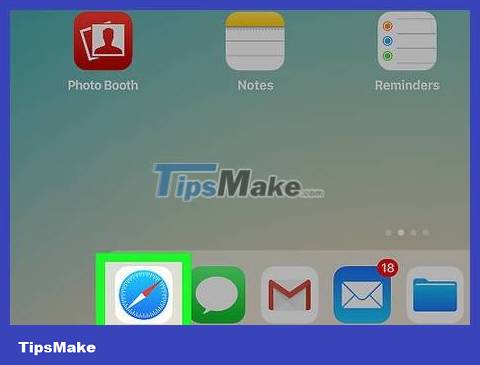 How to Turn Split Screen On and Off on iPad Picture 13