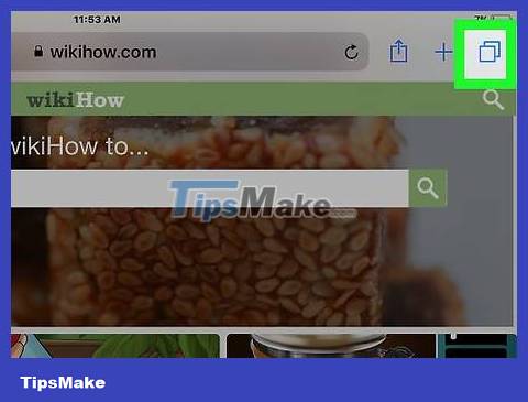 How to Turn Split Screen On and Off on iPad Picture 14