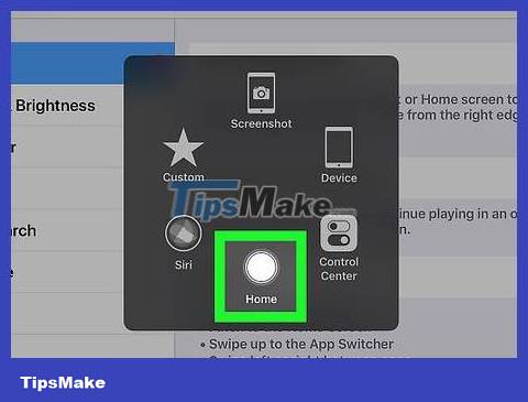 How to Turn Split Screen On and Off on iPad Picture 5