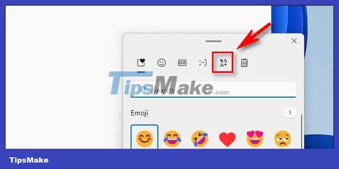 How To Type Long Dash (em Dash) On Windows Or Mac - Tipsmake.com