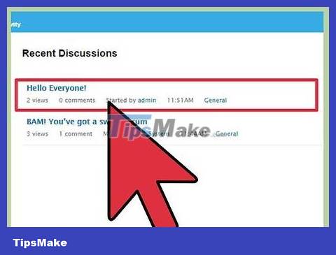 How to Unauthorized Access (Hack) a website Picture 1
