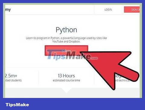 How to Unauthorized Access (Hack) a website Picture 10