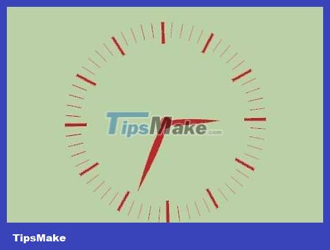 How to Unauthorized Access (Hack) a website Picture 8