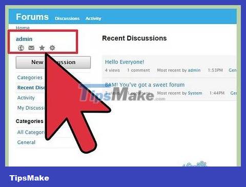 How to Unauthorized Access (Hack) a website Picture 9