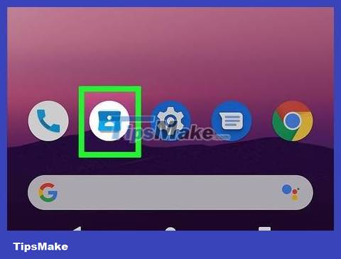 How to Unblock a Phone Number on Android Devices Picture 1