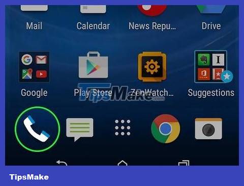 How to Unblock a Phone Number on Android Devices Picture 12