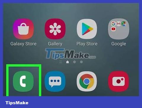 How to Unblock a Phone Number on Android Devices Picture 7
