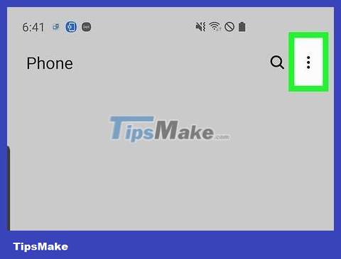 How to Unblock a Phone Number on Android Devices Picture 8